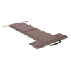Pilates Mat with Handles
