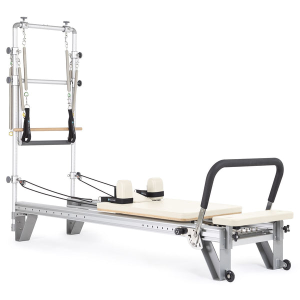 Reformer Mentor™ with Tower