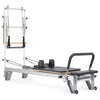 Reformer Mentor™ with Tower