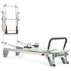 Reformer Mentor™ with Tower