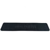 Mini Non-Slip Pad