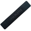 Mini Non-Slip Pad