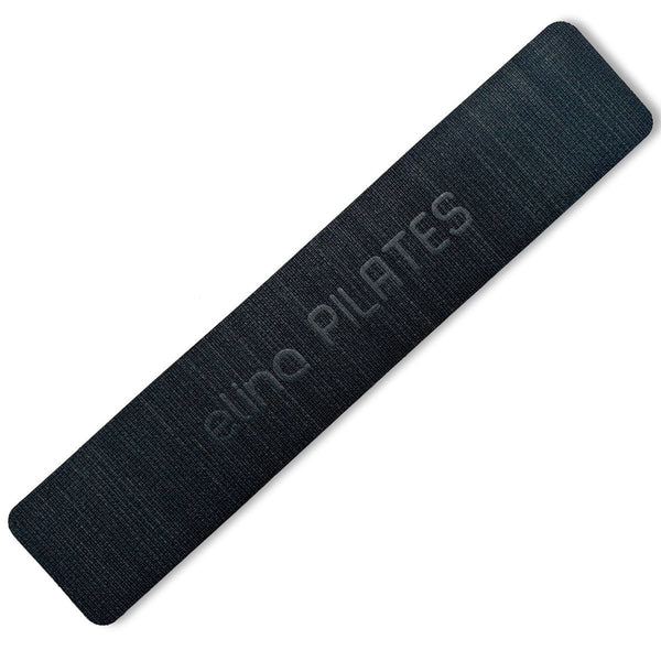Mini Non-Slip Pad