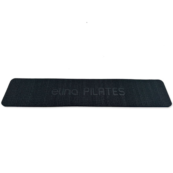 Mini Non-Slip Pad