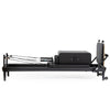 Nubium™ Black Edition Reformer
