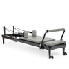 Nubium™ Black Edition Reformer
