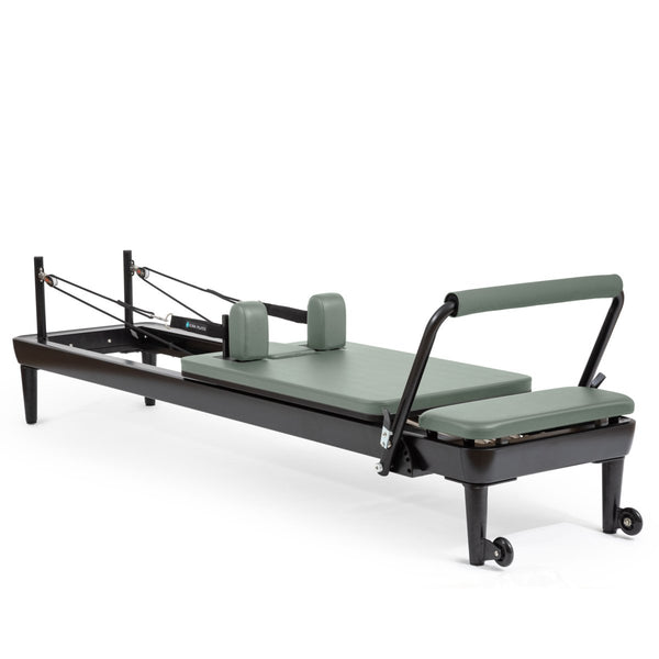 Nubium™ Black Edition Reformer