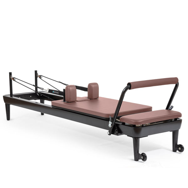 Nubium™ Black Edition Reformer