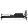 Reformer Nubium™ Black Edition with Tower