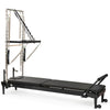 Reformer Nubium™ Black Edition with Tower