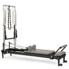 Reformer Nubium™ Black Edition with Tower