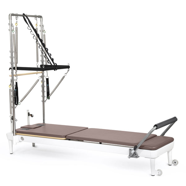 Reformer Nubium™ with Tower