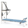 Reformer Nubium™ with Tower