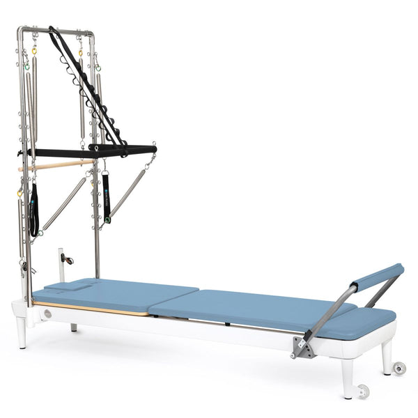 Reformer Nubium™ with Tower