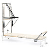 Reformer Nubium™ with Tower