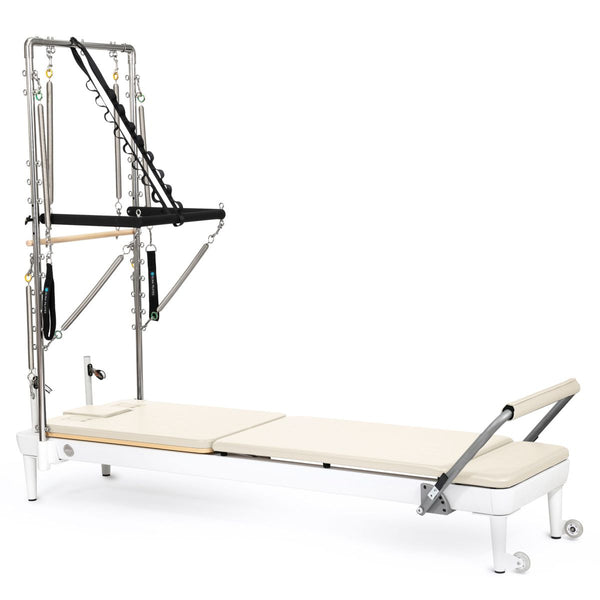 Reformer Nubium™ with Tower