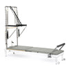 Reformer Nubium™ with Tower