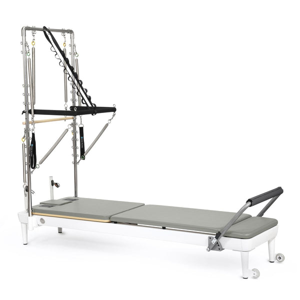 Reformer Nubium™ with Tower