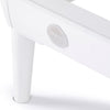 Reformer Nubium™ with Tower