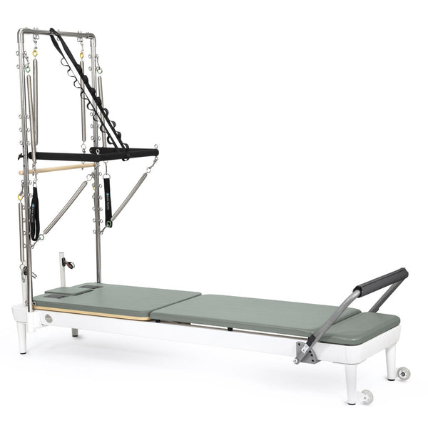 Reformer Nubium™ with Tower