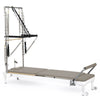 Reformer Nubium™ with Tower