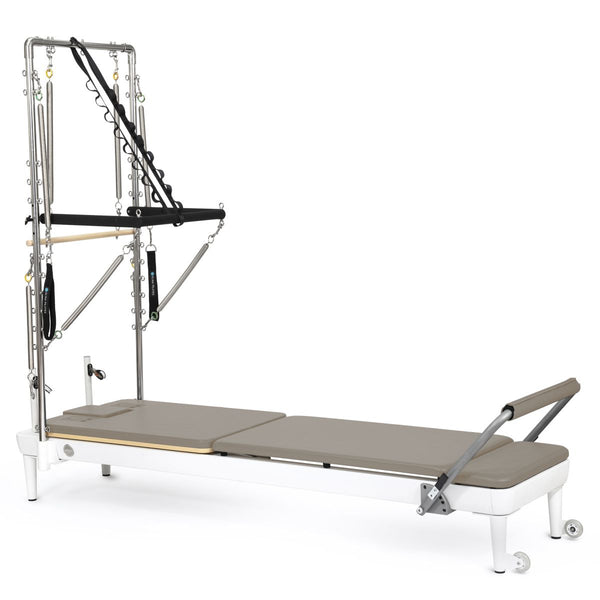 Reformer Nubium™ with Tower