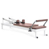 Nubium™ Reformer