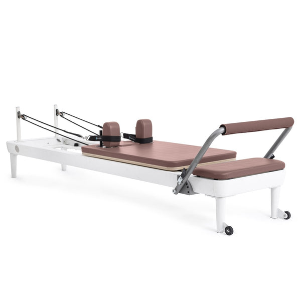 Nubium™ Reformer