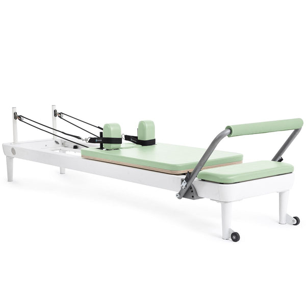 Nubium™ Reformer