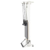 Nubium™ Reformer