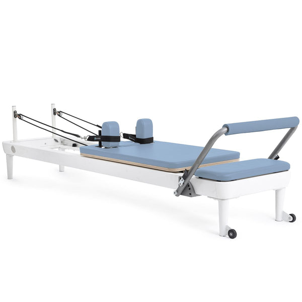 Nubium™ Reformer