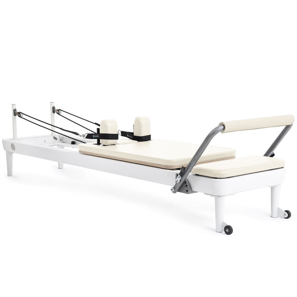 Nubium™ Reformer