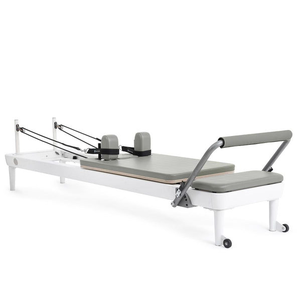 Nubium™ Reformer