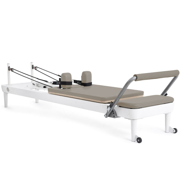 Nubium™ Reformer