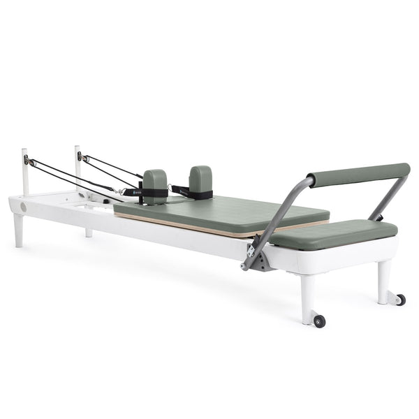 Nubium™ Reformer