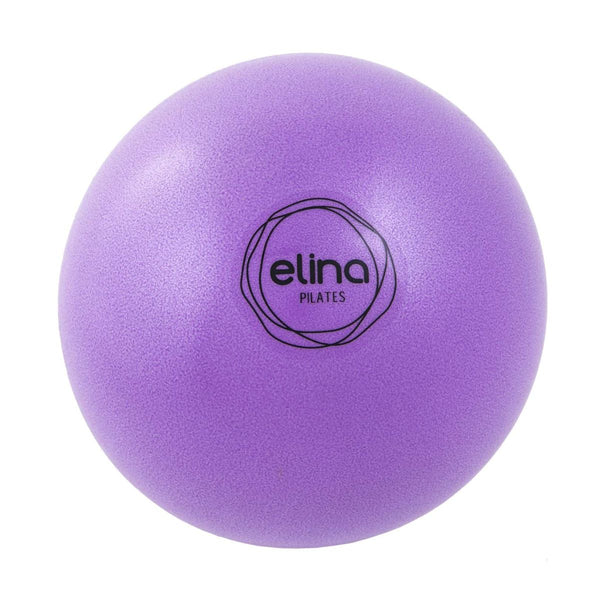Pilates Ball - Yoga Soft 24 cm