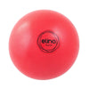 Pilates Ball - Yoga Soft 20 cm
