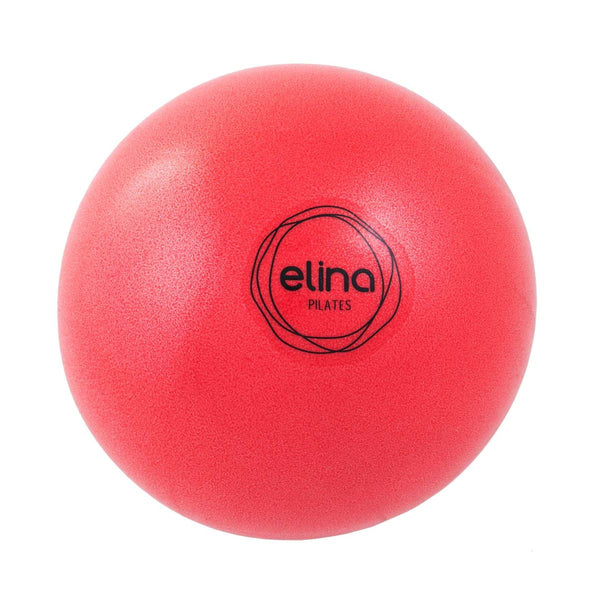 Pilates Ball - Yoga Soft 24 cm