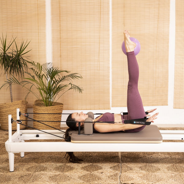 Pilates Ball - Yoga Soft 20 cm