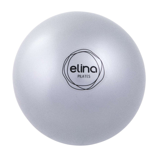 Pilates Ball - Yoga Soft 20 cm