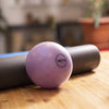 Pilates Ball - Yoga Soft 20 cm