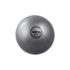 Pilates Ball - Yoga Soft 24 cm