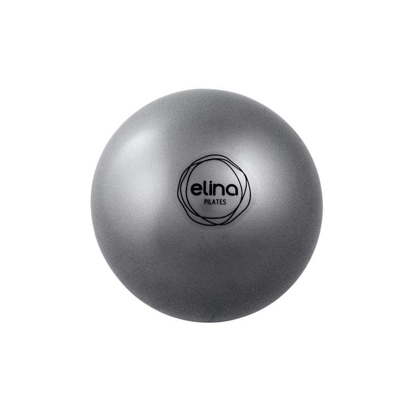 Pilates Ball - Yoga Soft 20 cm