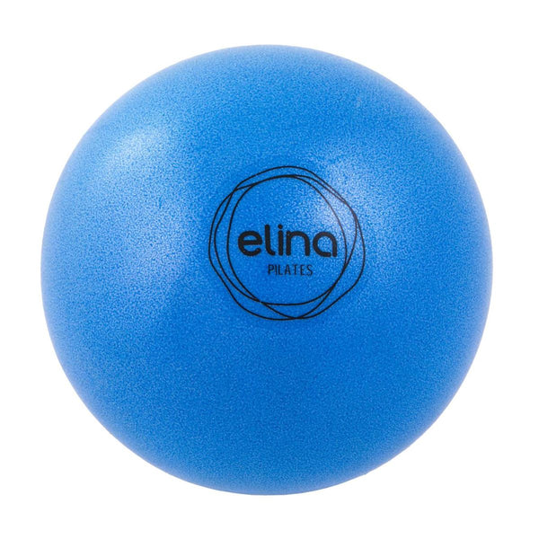 Pilates Ball - Yoga Soft 20 cm