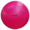 Pilates Ball 55cm Tecnocaucho® Lite
