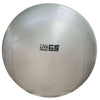 Pilates Ball 65 cm Tecnocaucho® LITE