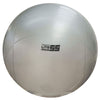 Pilates Ball 55cm Tecnocaucho® Lite