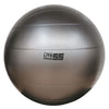 Pilates Ball 55cm Tecnocaucho® Lite
