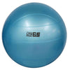 Pilates Ball 65 cm Tecnocaucho® LITE