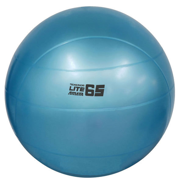 Pilates Ball 65 cm Tecnocaucho® LITE